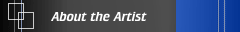 About the Artist
