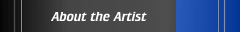 About the Artist